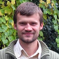 Отзыв от Карим - DTV виза