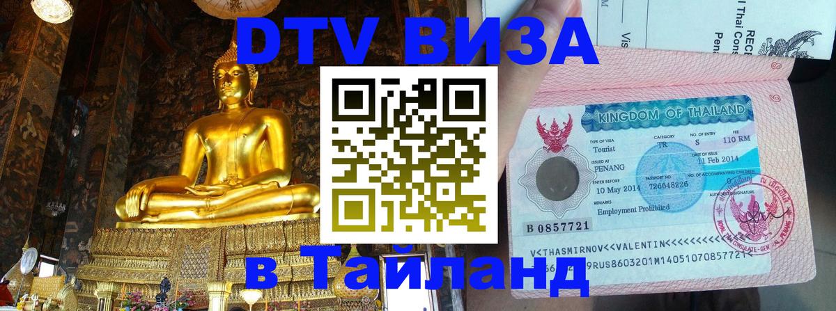 Оформление DTV визы под ключ: стоимость и тарифы, только загранпаспорт - Ярославль  06.12.2025 