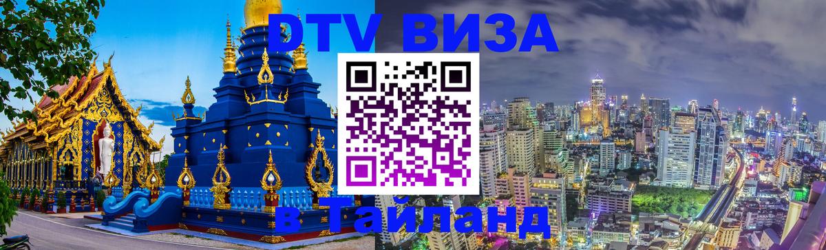 Сколько стоит DTV виза — актуальные цены, оформление даже без документов - Ярославль 